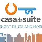 Casa da Suite Divina